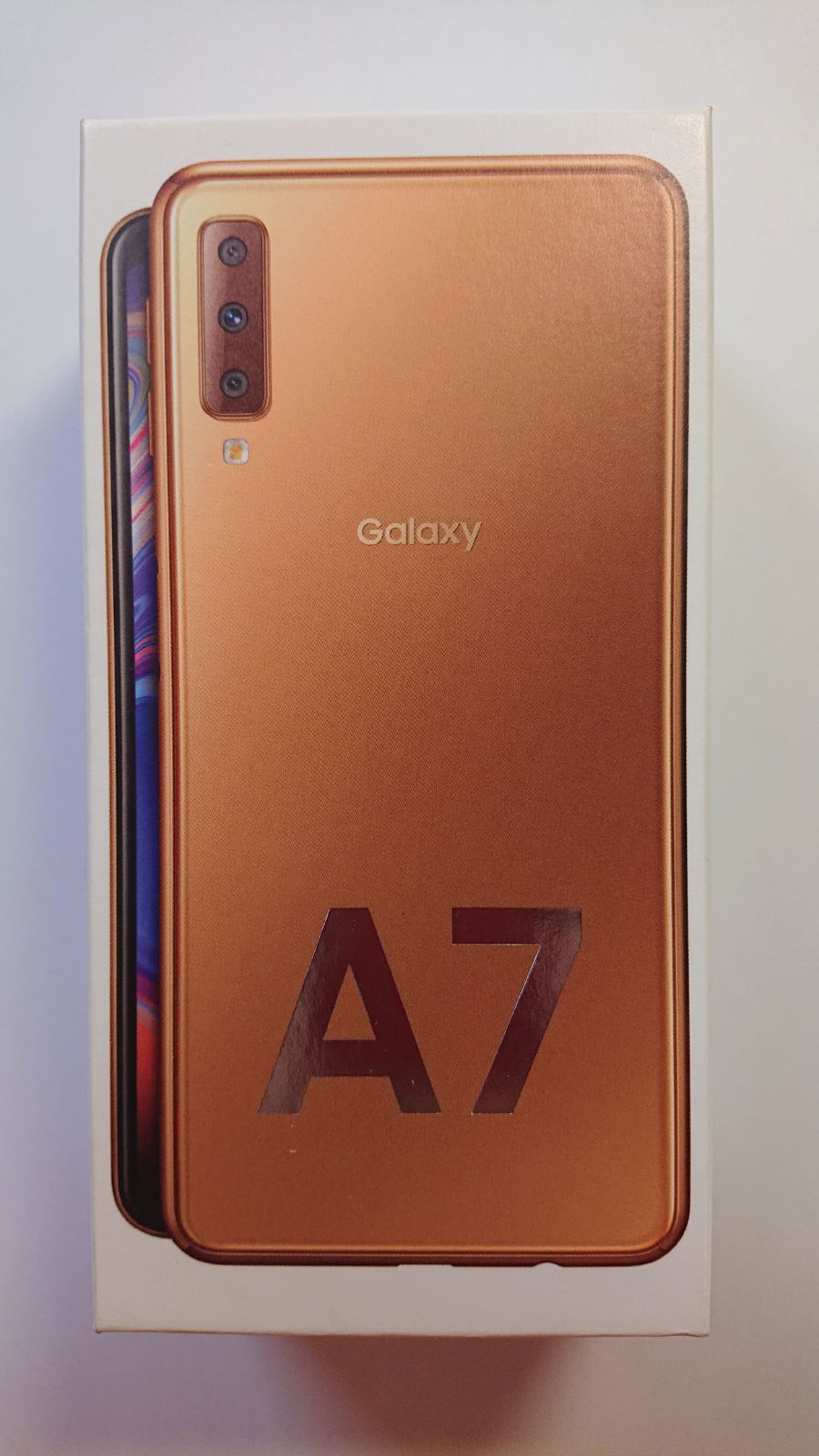 Galaxy a7 ゴールド おまけ付き www.krzysztofbialy.com