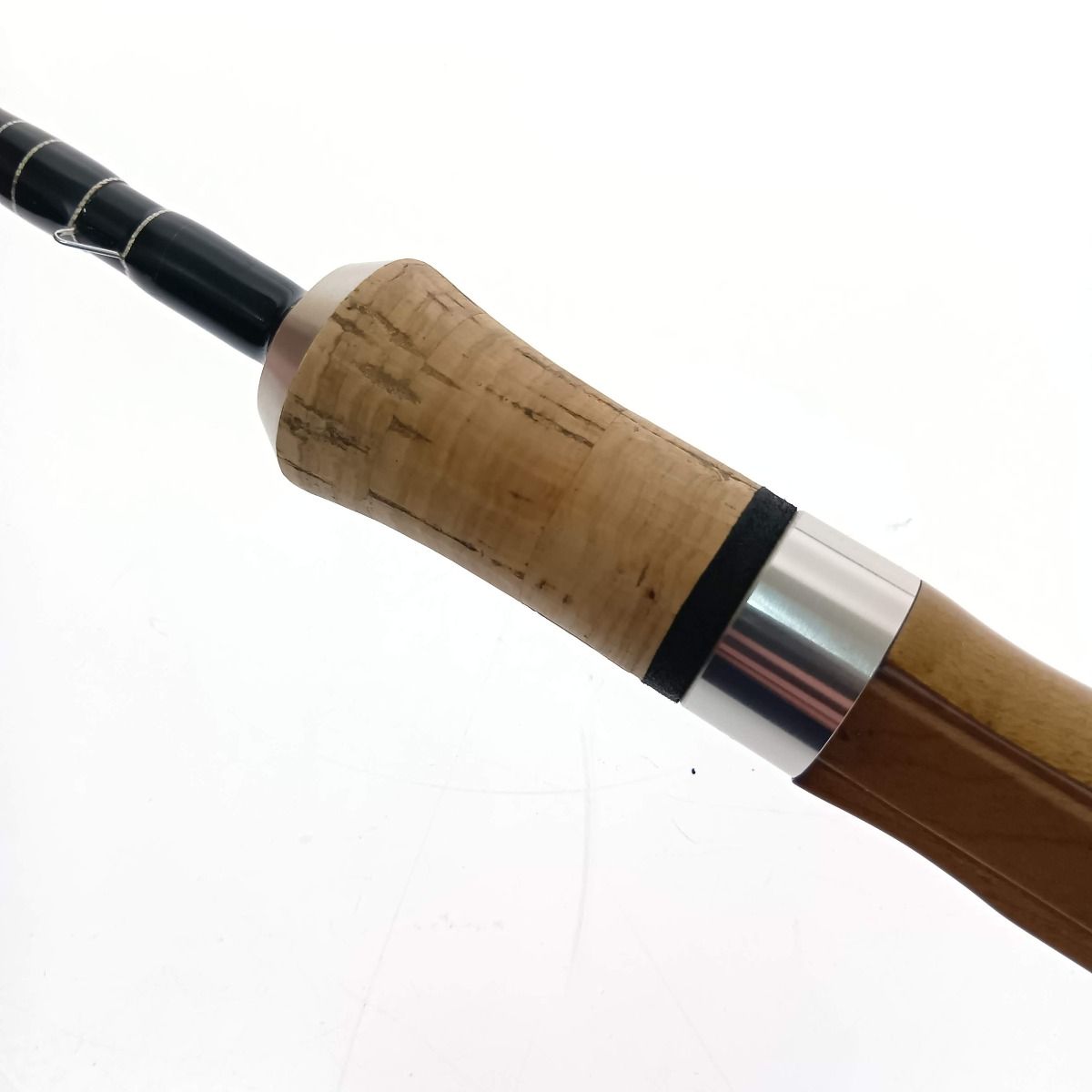 □□SOULS ソウルズ トラウトファイナリスト e-class