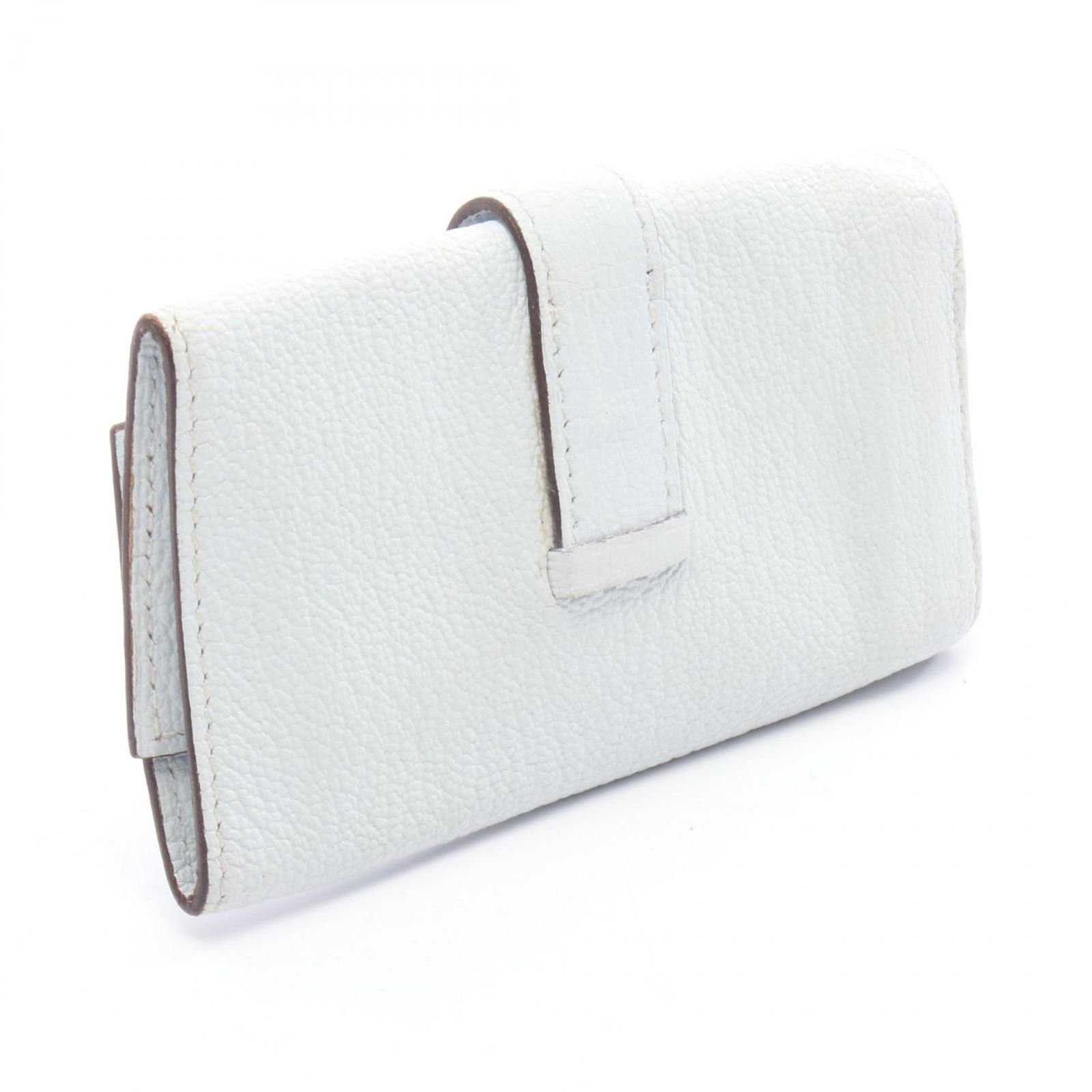 HERMES エルメス ベアン キーケース