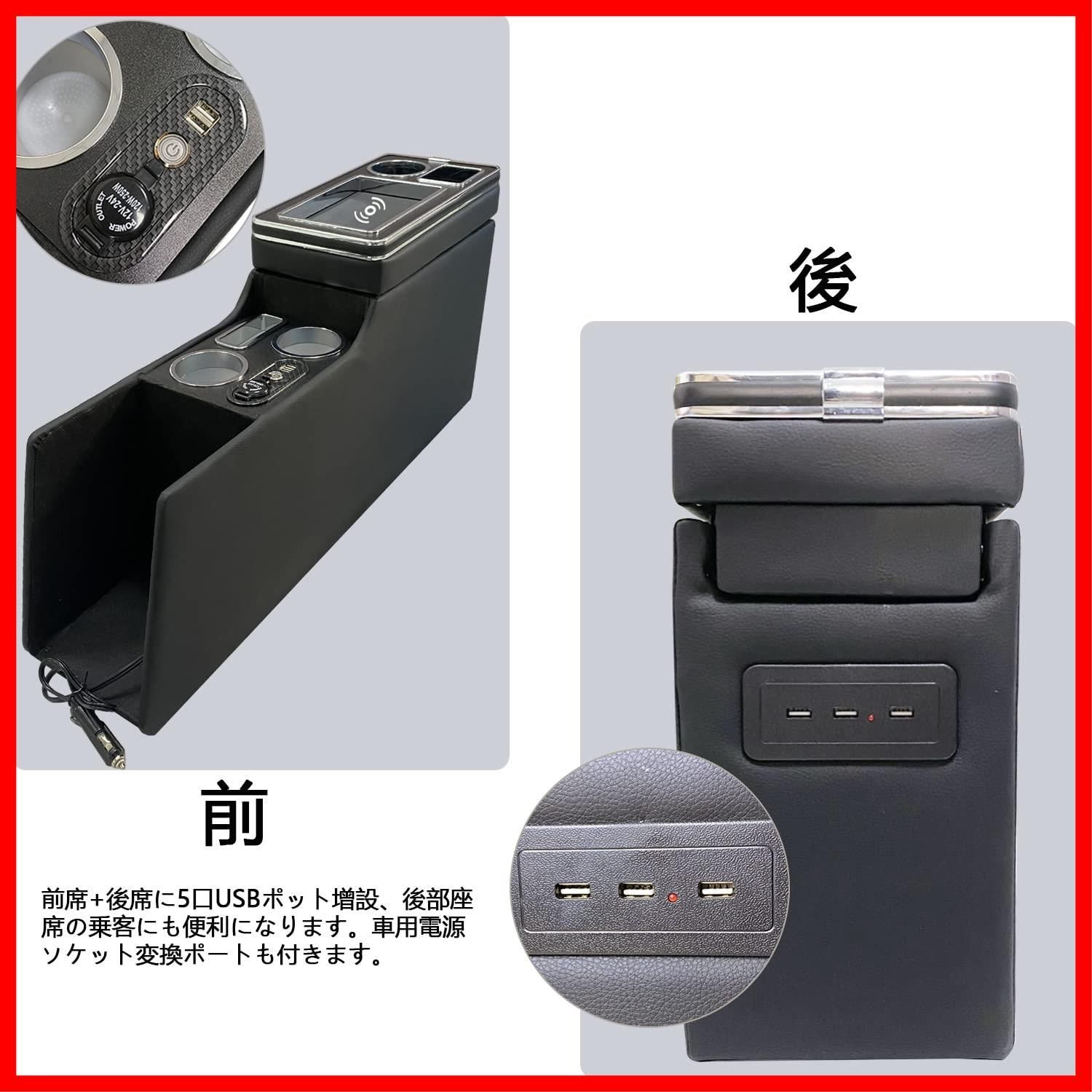 取付簡単 収納ボックス