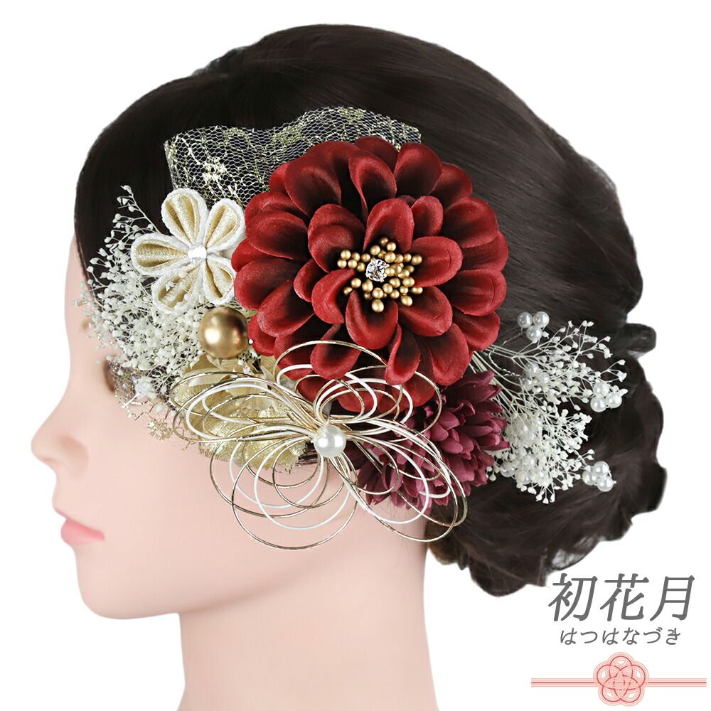 SUKALA】ローズプリントブラトップ Sサイズ SUKALA SUKALA】ローズ