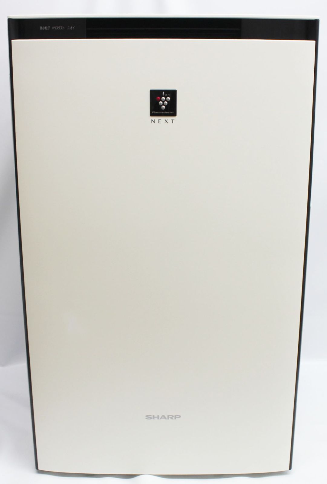 中古品】SHARP KI-PX70 加湿空気清浄機 - メルカリ