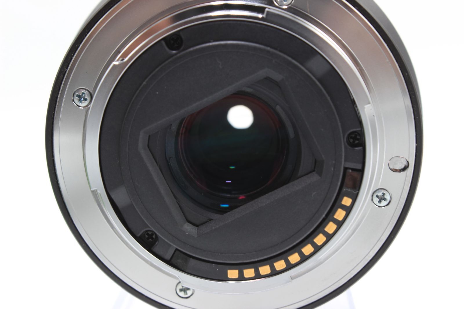 Y*読様 オフラインパック 衣装携帯品未使用 色紙 オフラインパック 衣装携帯品未使用 色紙 Y*読様 オフライン