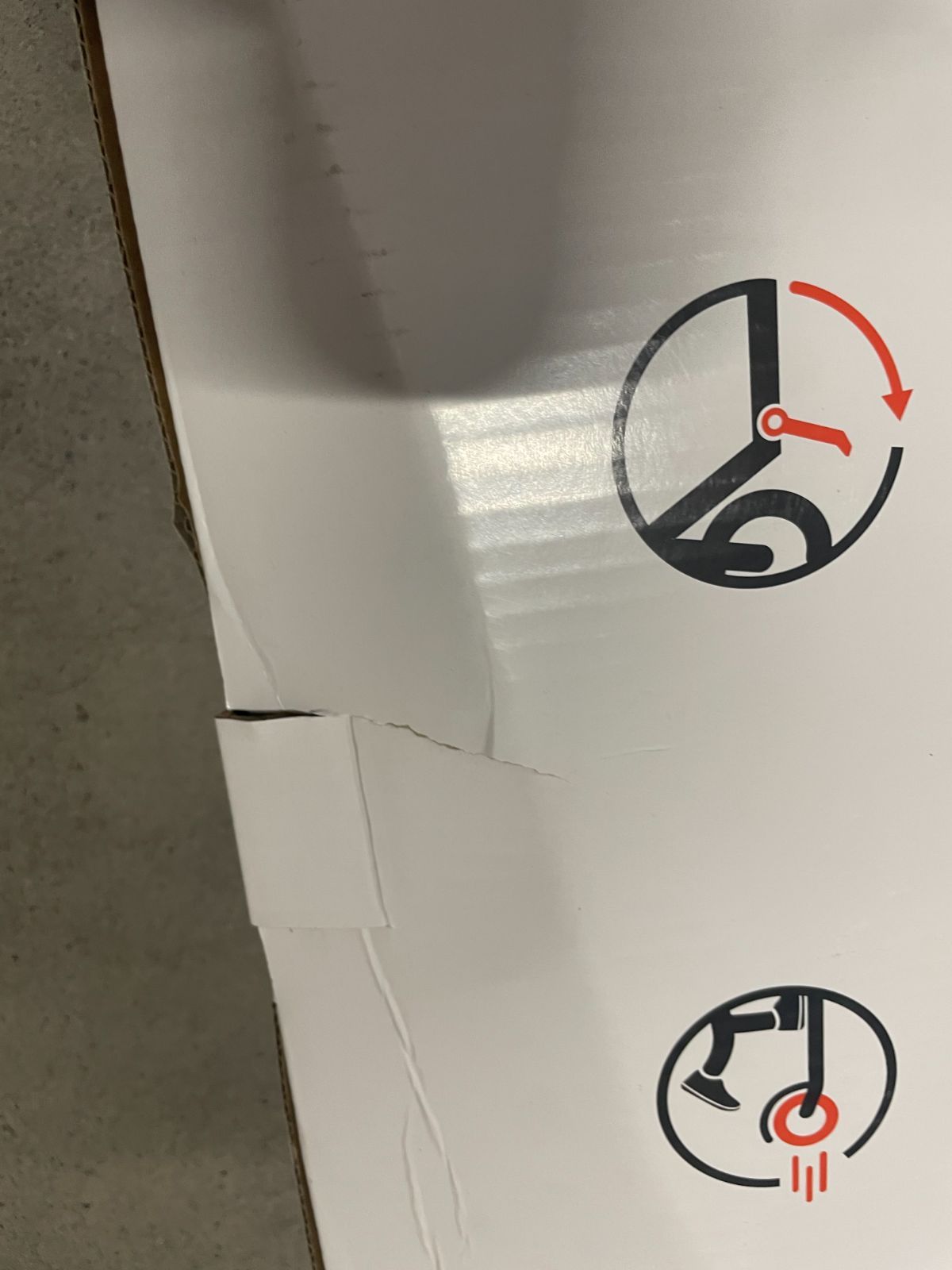 アーバン スポーツ