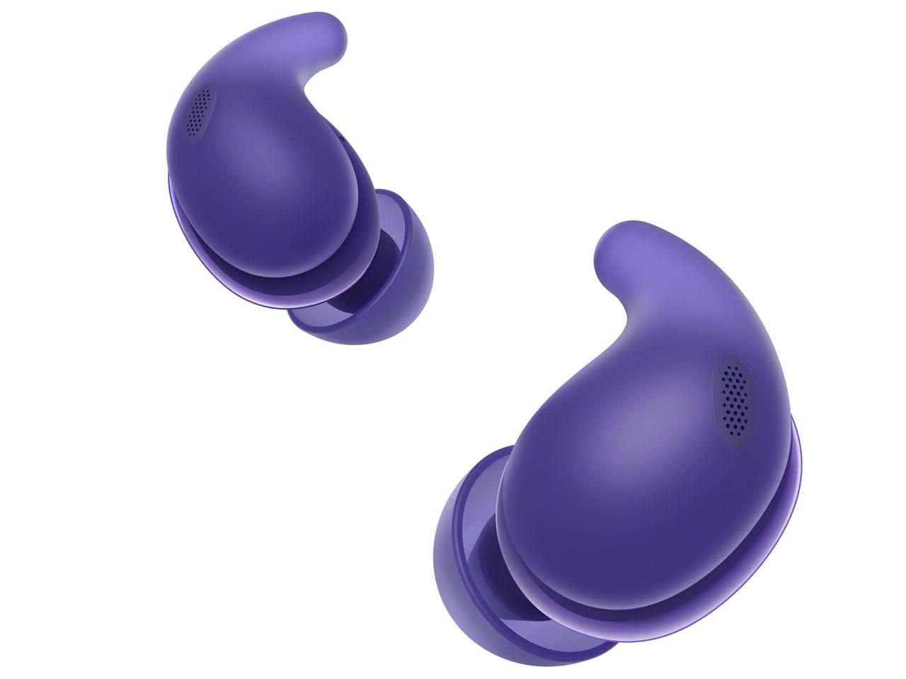 たかしだよー 様 PIBI 『解氷曲線 ～君の氷が解けたら～ 』LEZHIN