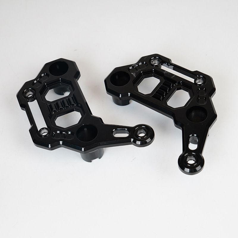 Wrangler JL対応