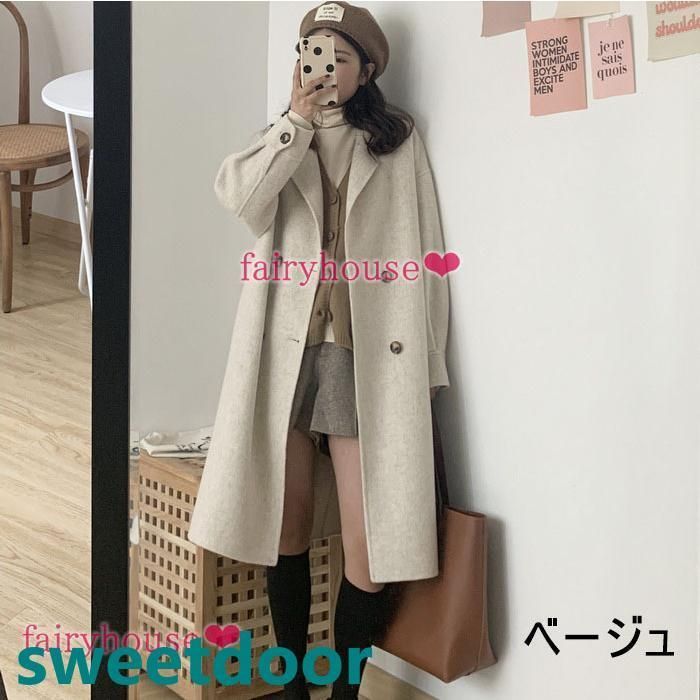 28インチ秦風古剣 模造刀 模擬刀 日本刀 居合刀 刀装具 太刀