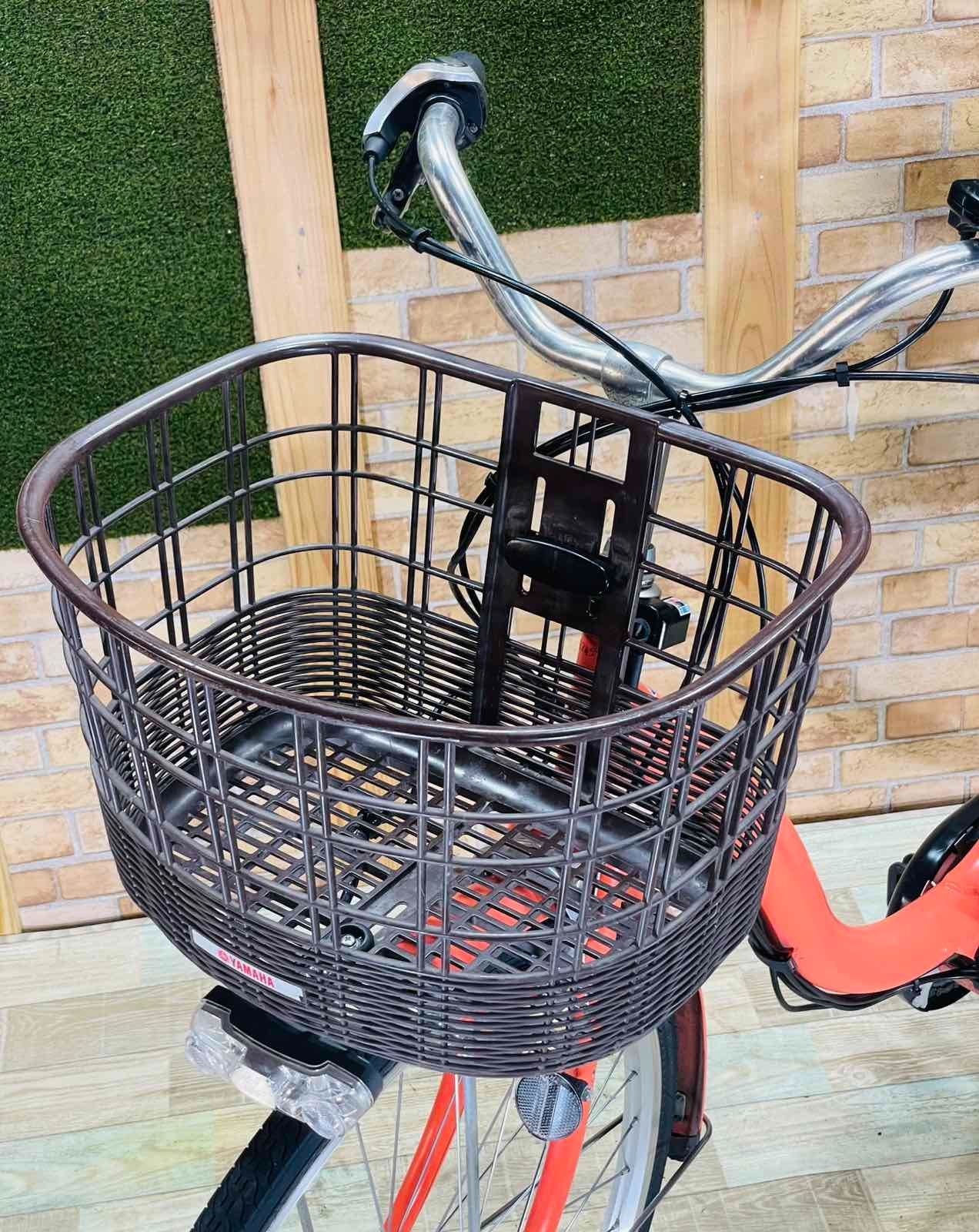 超破格 BRIDGESTONE