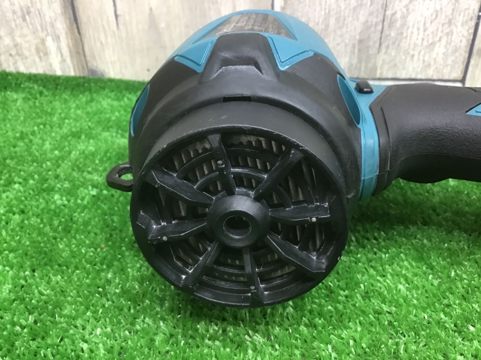 △マキタ makita
