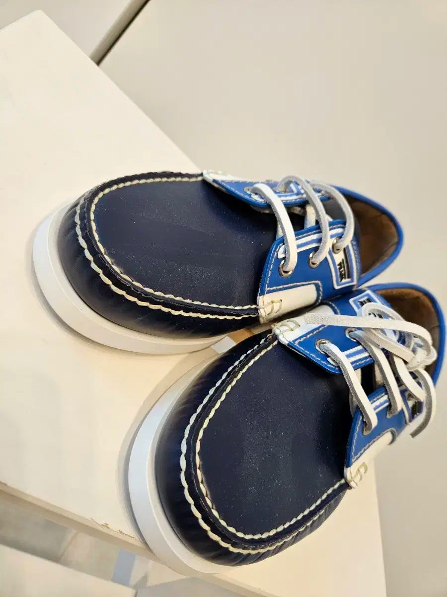 ほぼ未使用】Actus アクタス HORSE SHOE コンソールデスク 美品