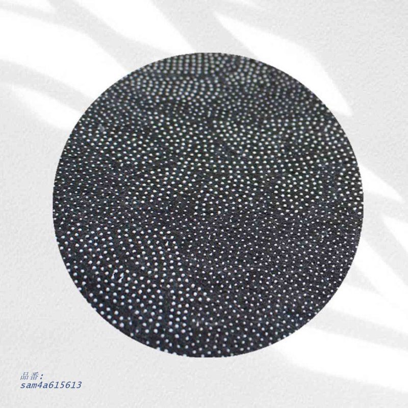 ラグマット カーペット