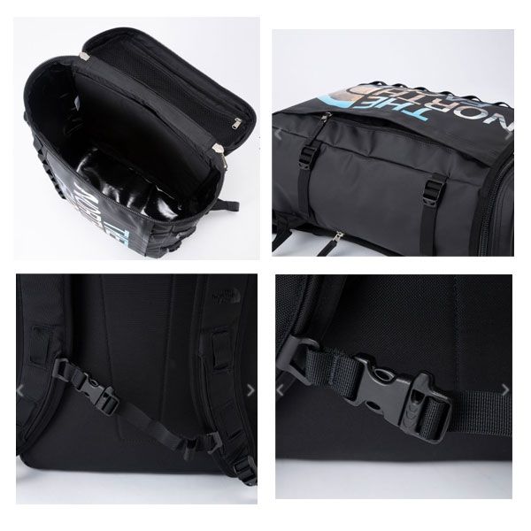 BCヒューズボックス NM82250