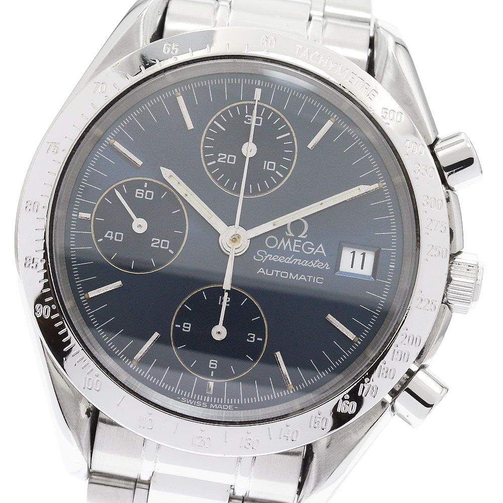 Predator RGBメモリモジュール 6000MHz Cl28 HyperX Predator RGB 16