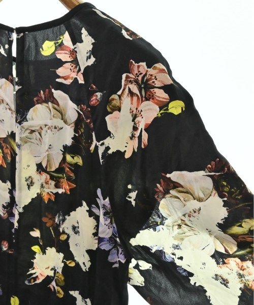 Erdem ブラウス レディース 【古着】【中古】【送料無料】 - メルカリ