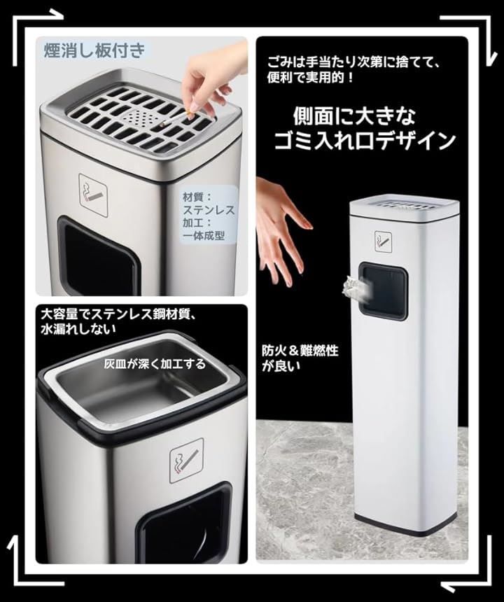コーヒー A