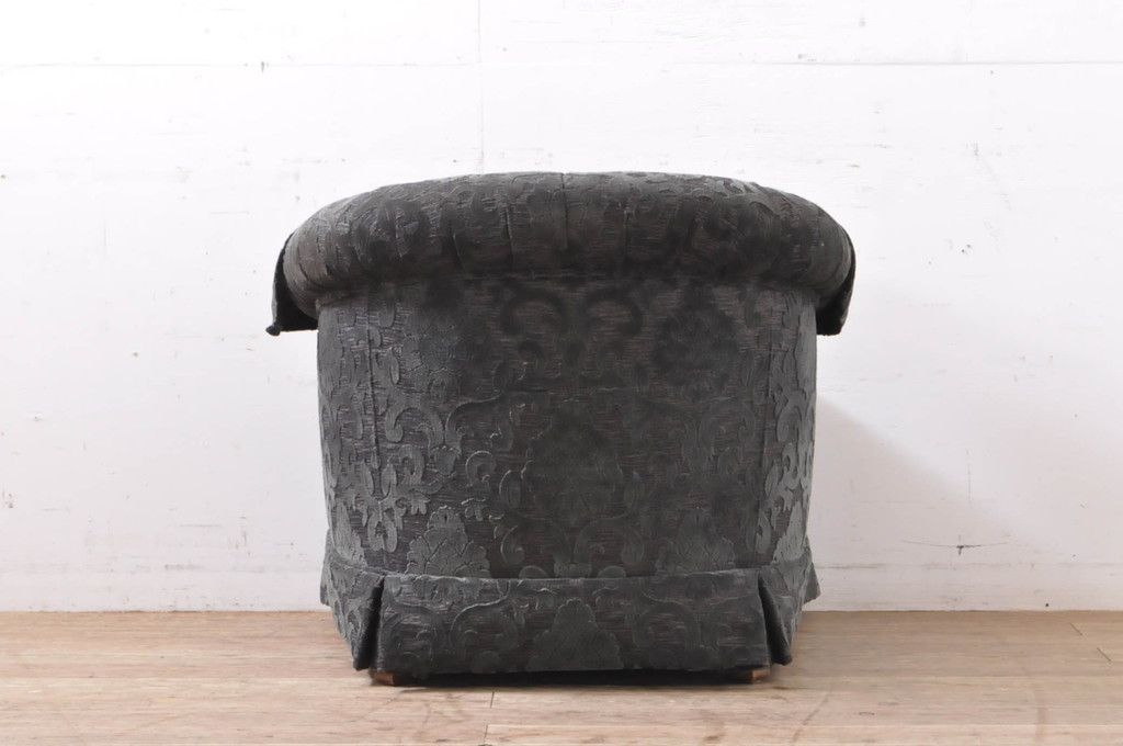 ☆事前問合せ必須☆ DREXEL HERITAGE ドレクセルヘリテイジ Upholstery