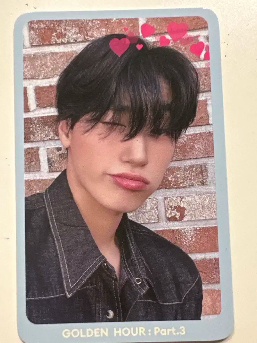 ATEEZ サン サノク ウマチュン ミニペンミ jp.ktown4u.com : K-POP Global On-Onffline Platform