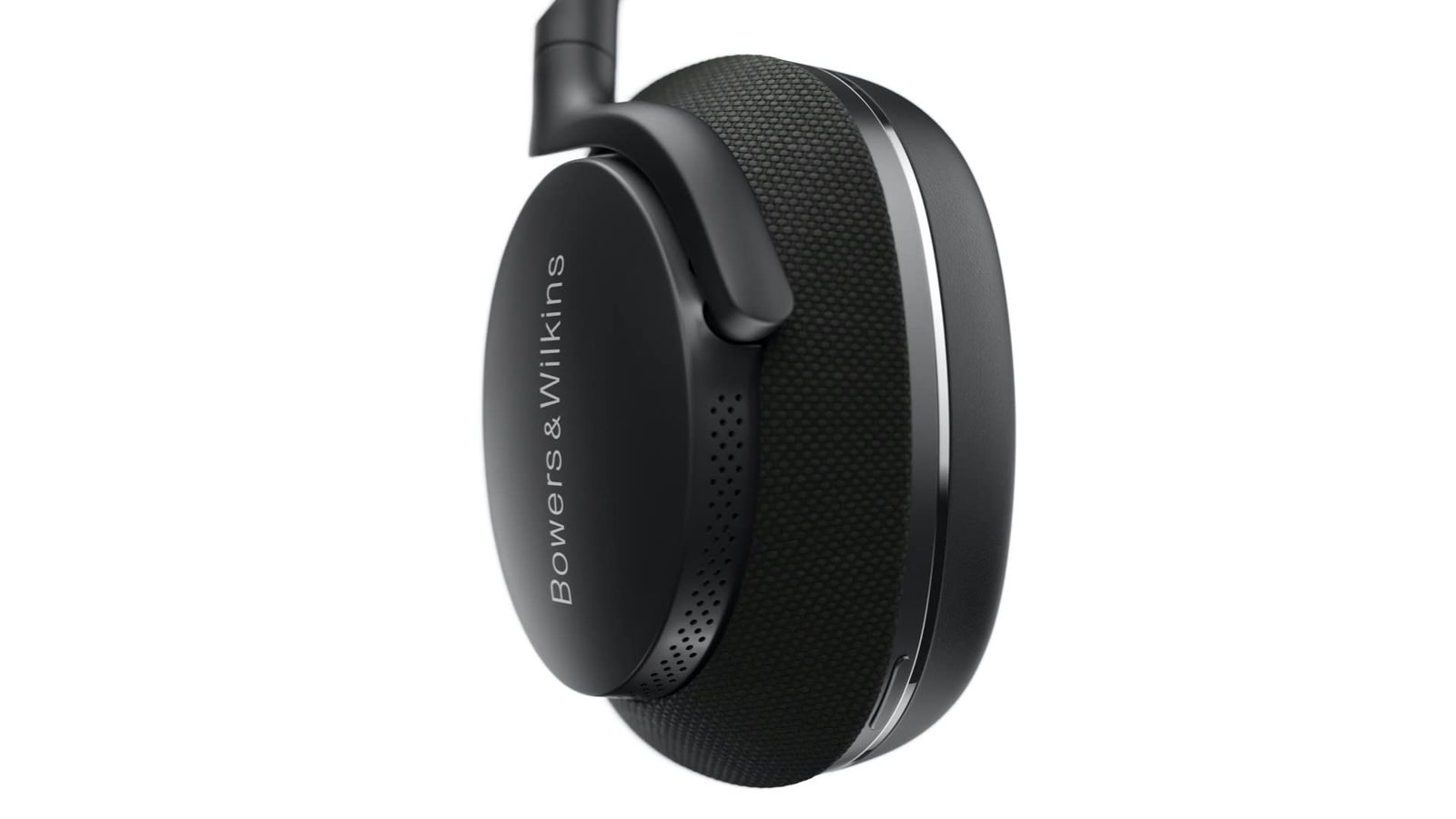 Bowers & Wilkins Px7S2/B ブラック ワイヤレスヘッドホン Amazon.co.jp: バウワースアンドウィルキンス Bowers & Wilkins