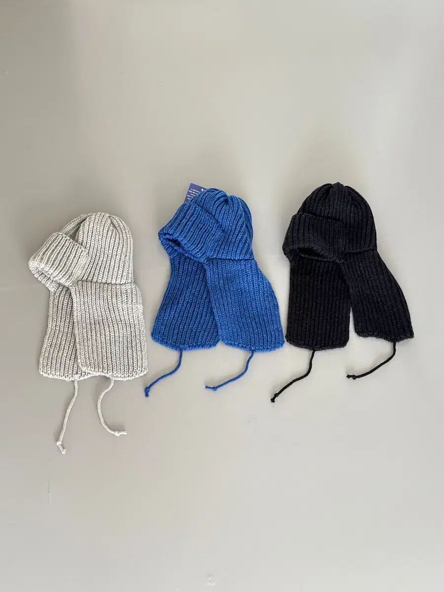 セリーヌ フィービー ファイロ ラストコレクション ケープニット