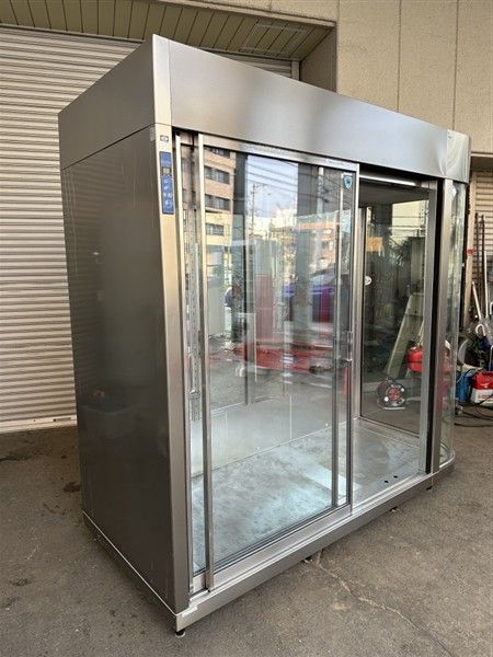 2020年製 室外機なし●87568