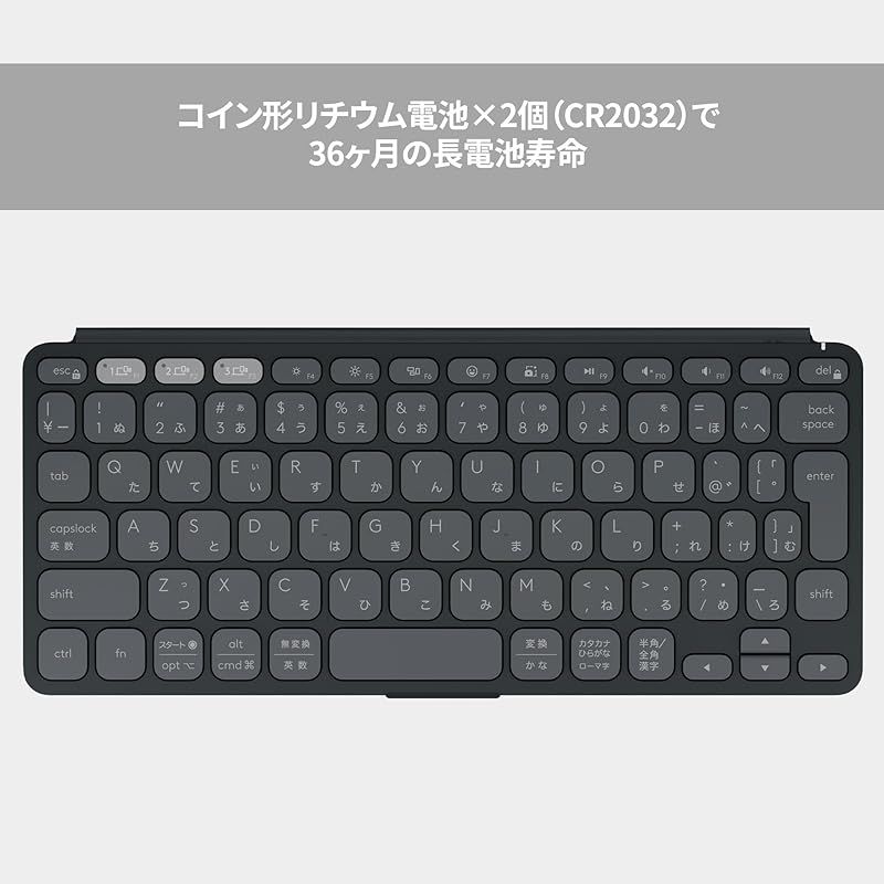 2 ワイヤレス