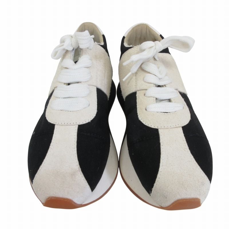 MARNI(マルニ) 19AWローカットスニーカーSNZU004202 SNZU004202
