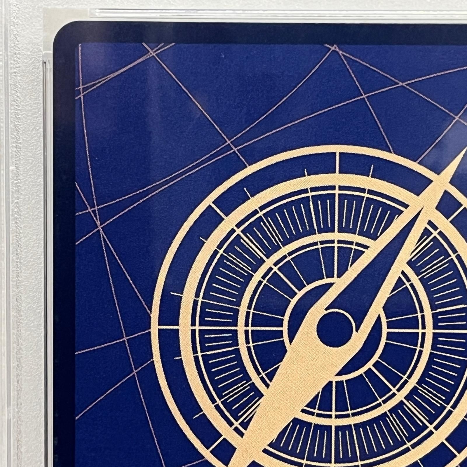 ワンピースカード ワンピ