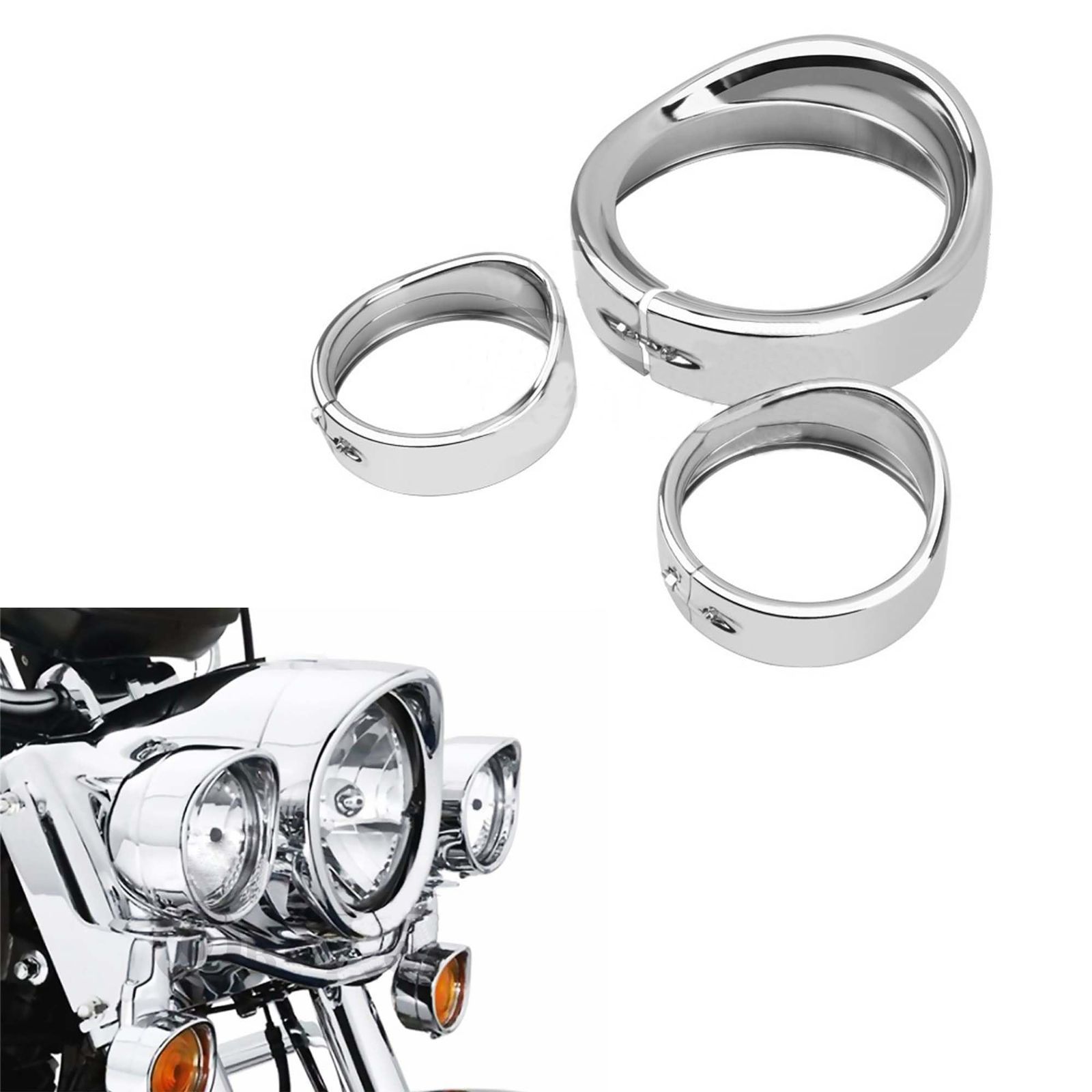 専用 廃盤 アドレスv125s キジマテール 株式会社 キジマ テール