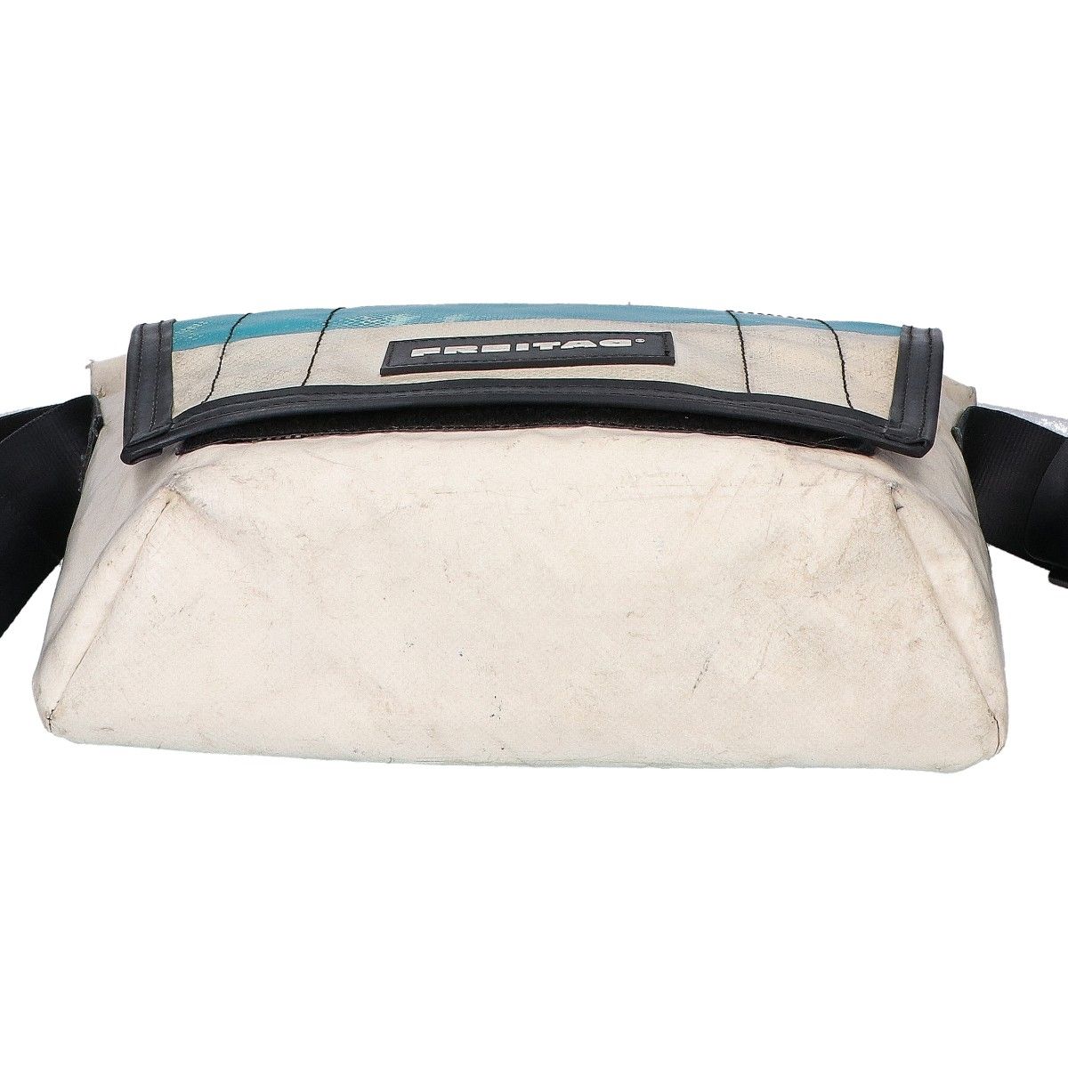 FREITAG フライターグ F11 LASSIE ラッシー メッセンジャー