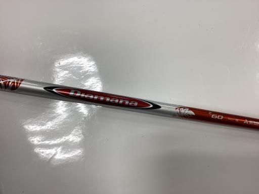 中古】 ブリヂストン BRIDGESTONE J715 B5 9.5° ドライバー DR