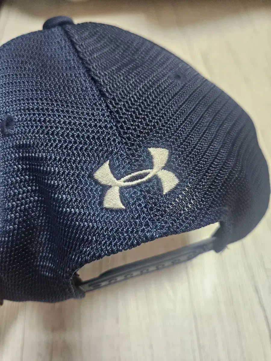 サムスン・ライオンズ SUNDAY（サンデー） 選手 帽子 三星ライオンズ