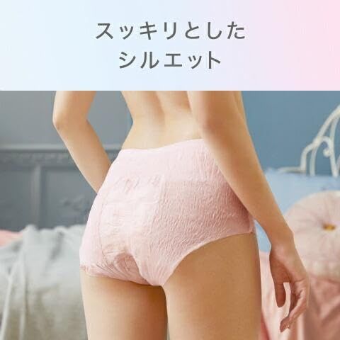 4個セット