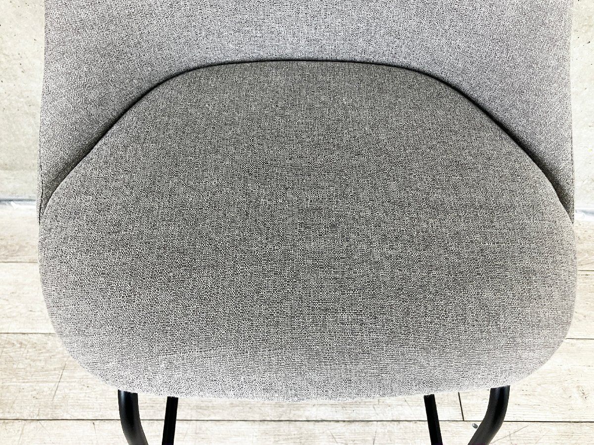 カウンターチェア