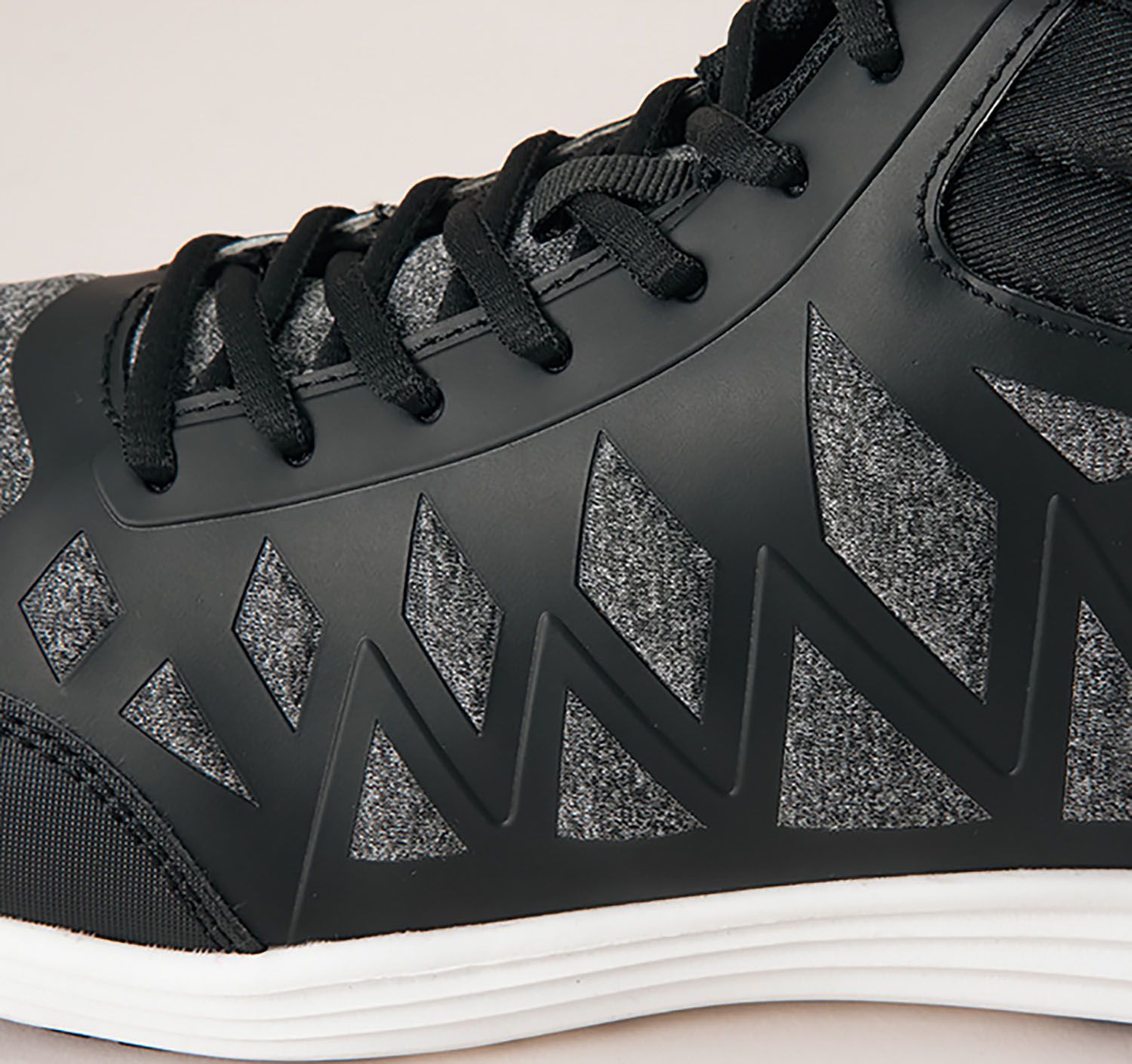 タルテックス TULTEX セーフティシューズ スニーカー 軽量 軽作業 樹脂