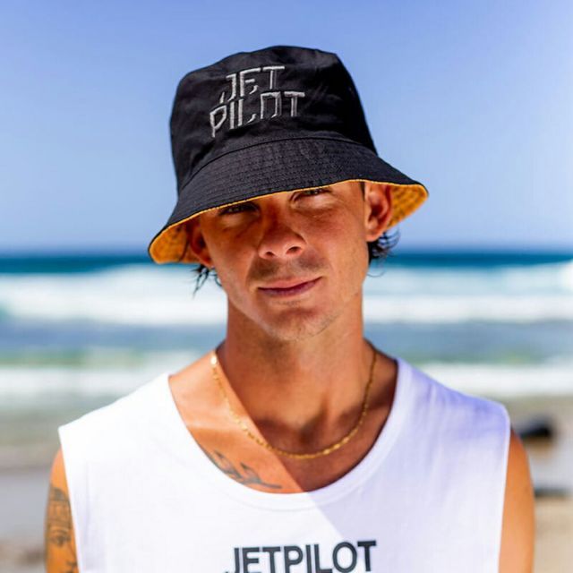 ROY reflect overjoy ROY reflect overjoy 2023 COLLECTiON