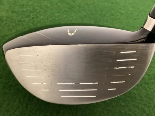 ブリヂストン PHYZ 2013 CL 11° レディース ドライバー DR PZ-403W フレックスR レディース 女性用 右利き 右用 Cランク ゴルフクラブ