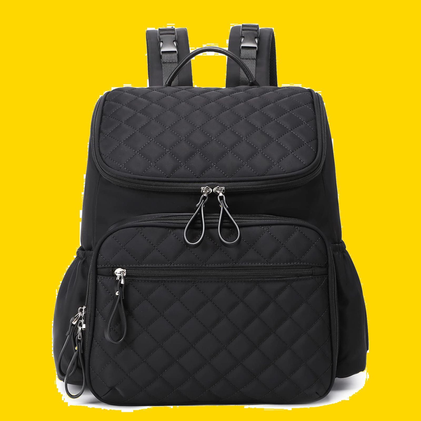 COACH コーチ バッグ メンズ リュック レザー レーサー バック