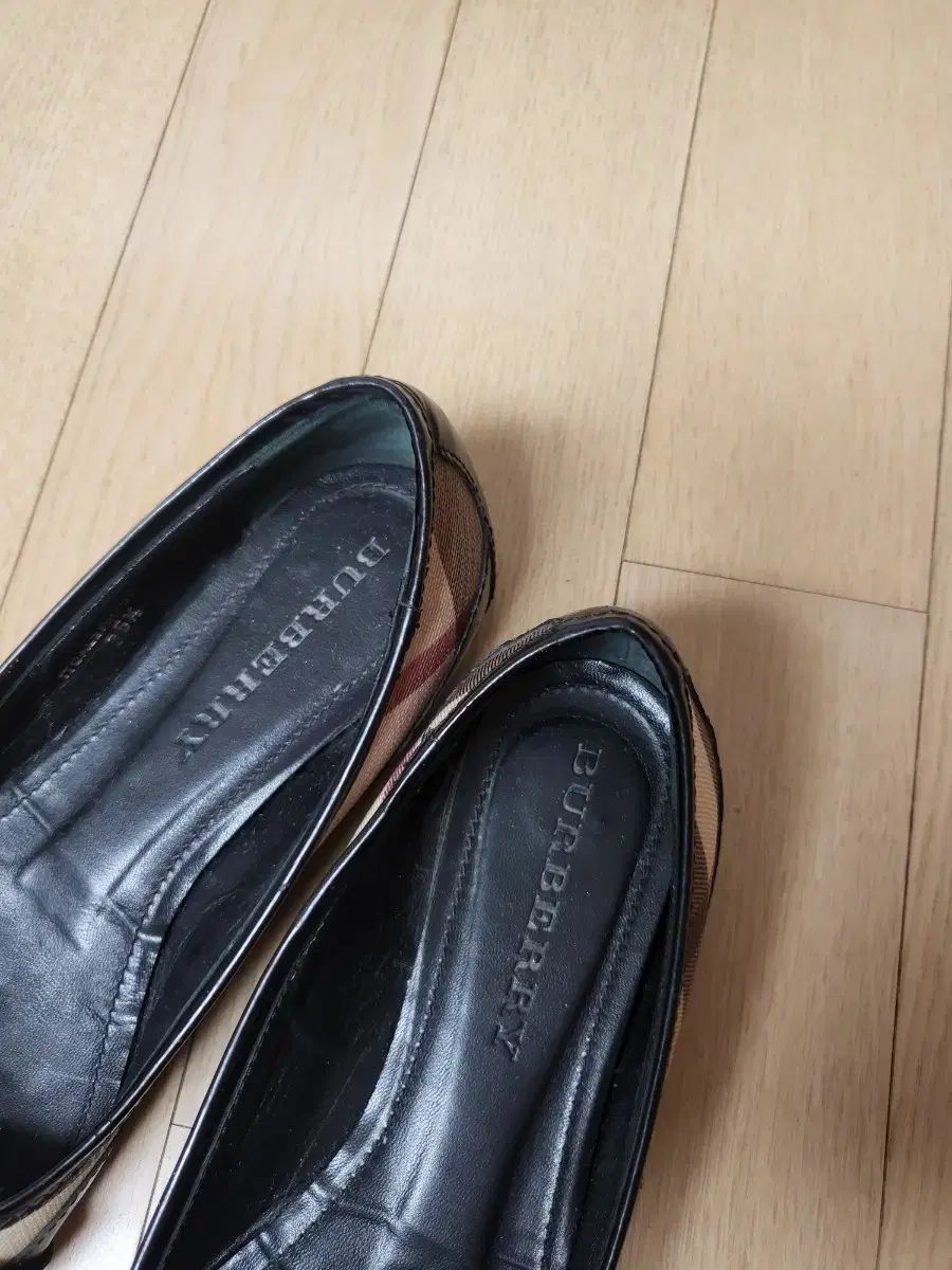 新品ブリジットバーキン送料込み☆ ブリジット バーキン Bridget Birkin ローファースニーカー 新品 送料