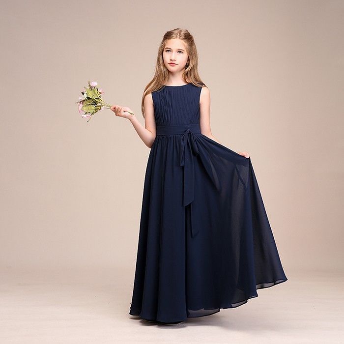 こどもドレス フォーマル