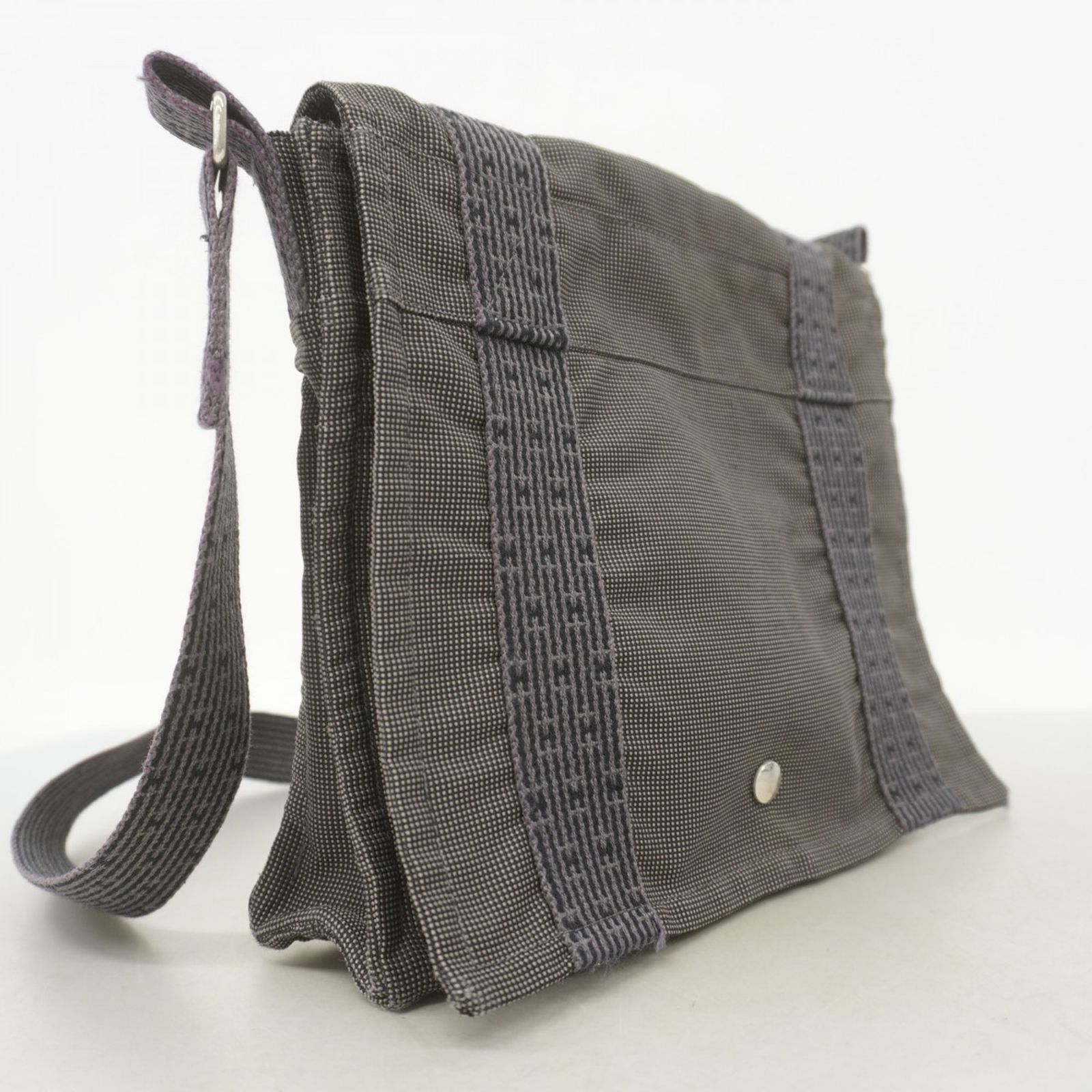 エルメス　エールライン　ショルダーバッグPM エルメス エールライン ショルダーバッグ（HERMES(エルメス