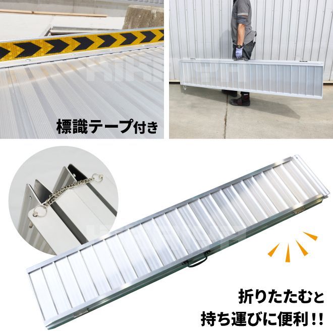 個人事業主様 法人様のみ配送