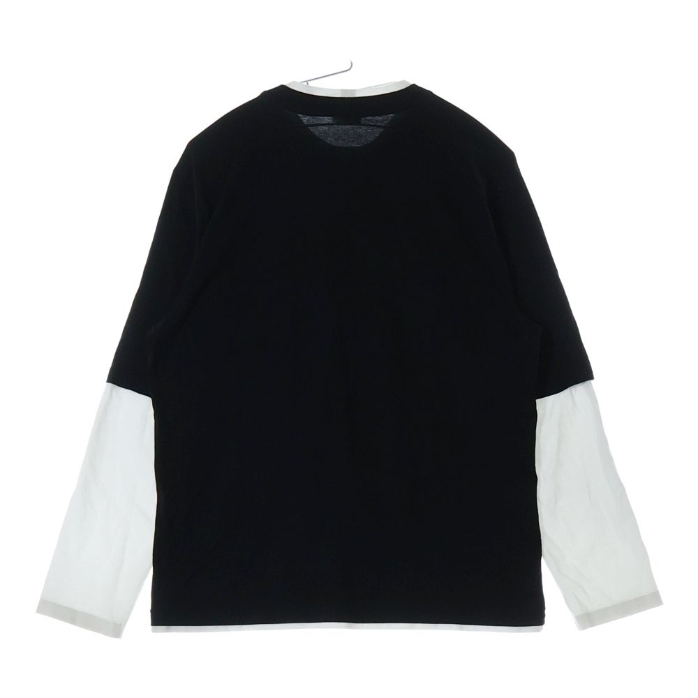 未使用品！　CELINEトリオンフ カットソー ロンＴ　長袖トップス CELINE（Tシャツ/カットソー(七分/長袖)）のフリマアイテム一覧