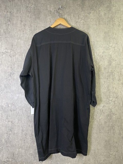 IM ISSEY MIYAKE90's ヴィンテージ エプロン　カットソー IM ISSEY MIYAKE90's ヴィンテージ エプロン カットソー 1990's