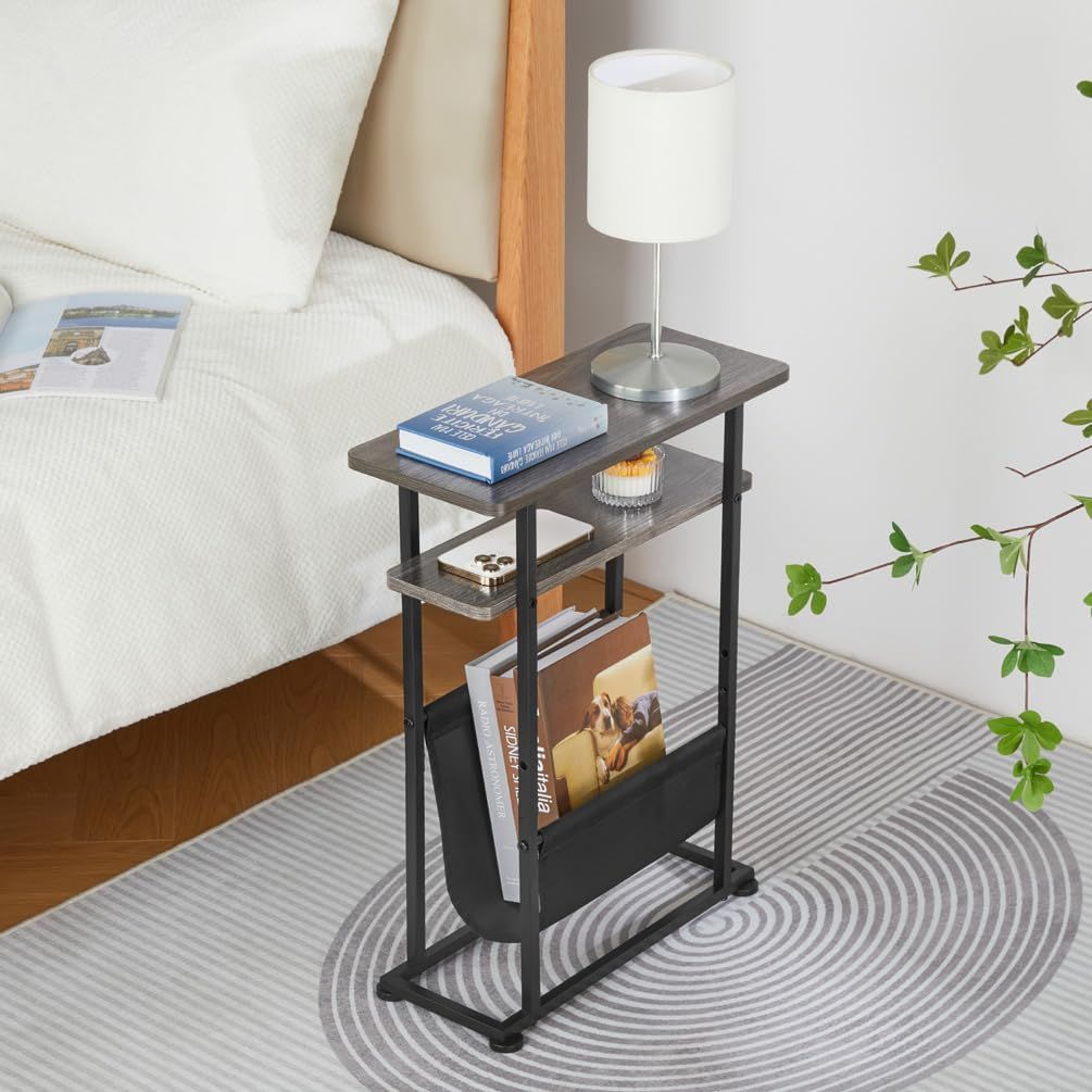 60’s MIRRO★折り畳みカップ ビンテージ ミロ デッドストック 60's MIRRO☆折り畳みカップ ビンテージ ミロ デッドストック