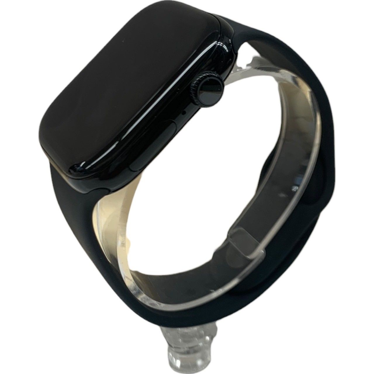 Apple Watchseries