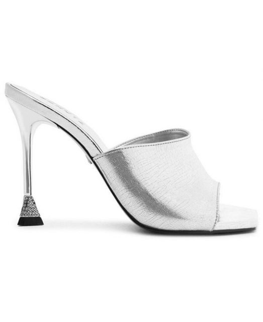 取寄) スプリング ステップ レディース ニータ Spring Step women