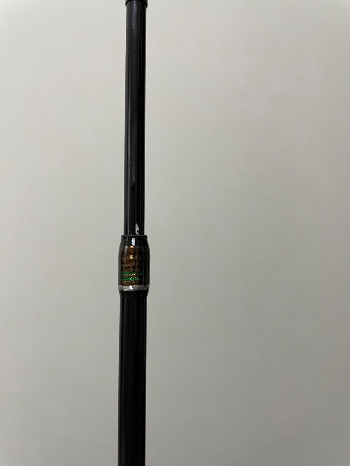 トラウティンマーキス ナノ