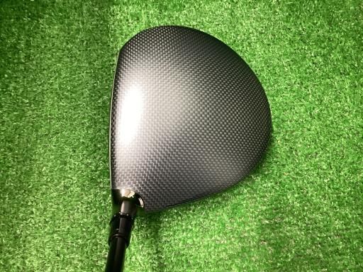 【純正特注】テーラーメイド　Qi35ドライバー Qi35 ドライバー | Qi35 Driver | TaylorMade Golf