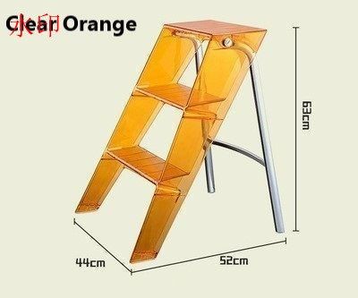折りたたみ 脚立