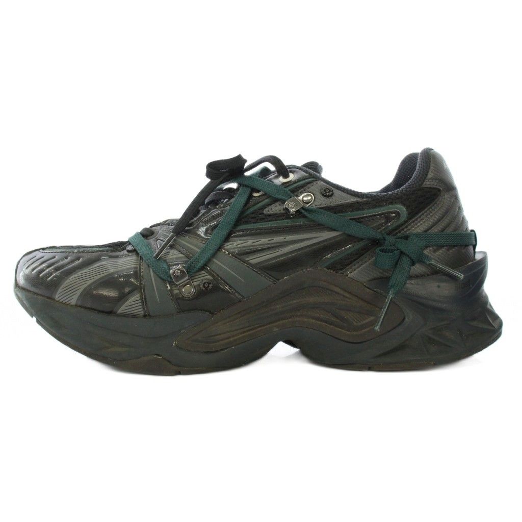 アシックス asics ANDERSSON BELL PROTOBLAST プロトブラスト